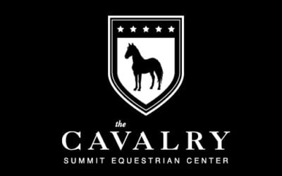 The Cavalry