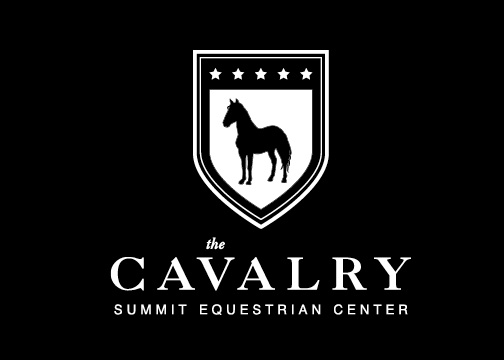 The Cavalry